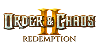 Game Logo