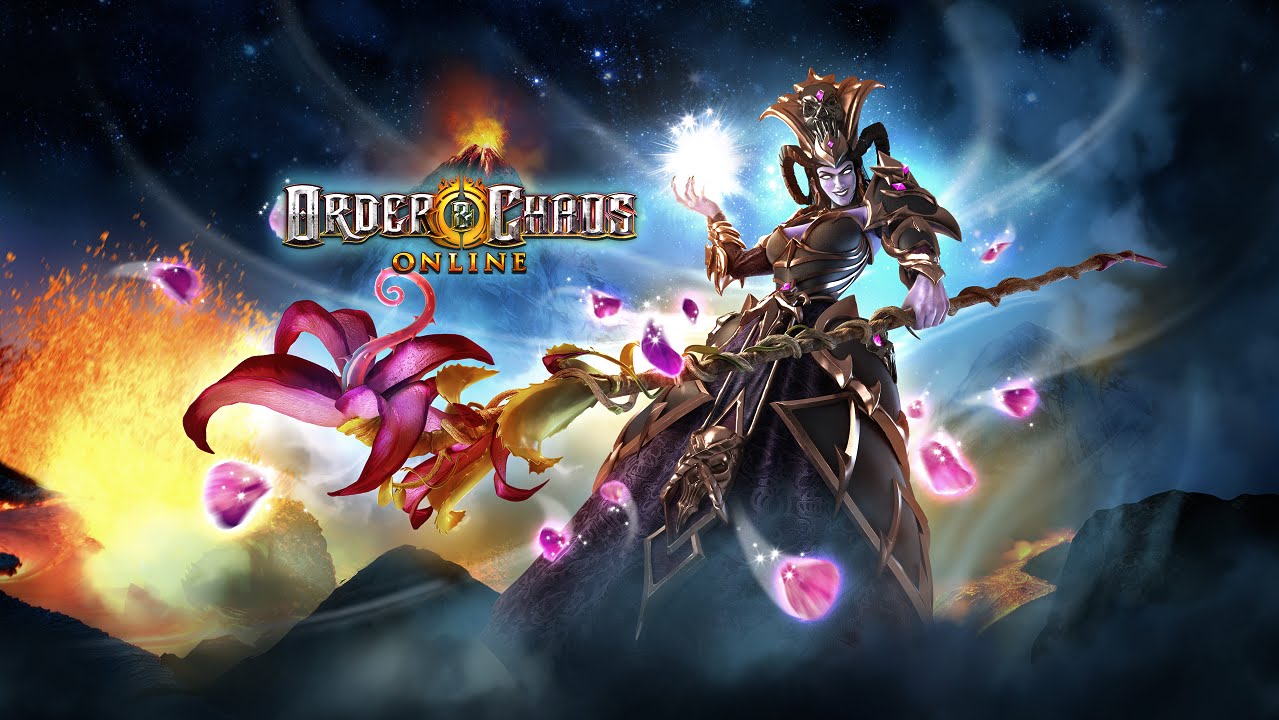 Game Update Banner