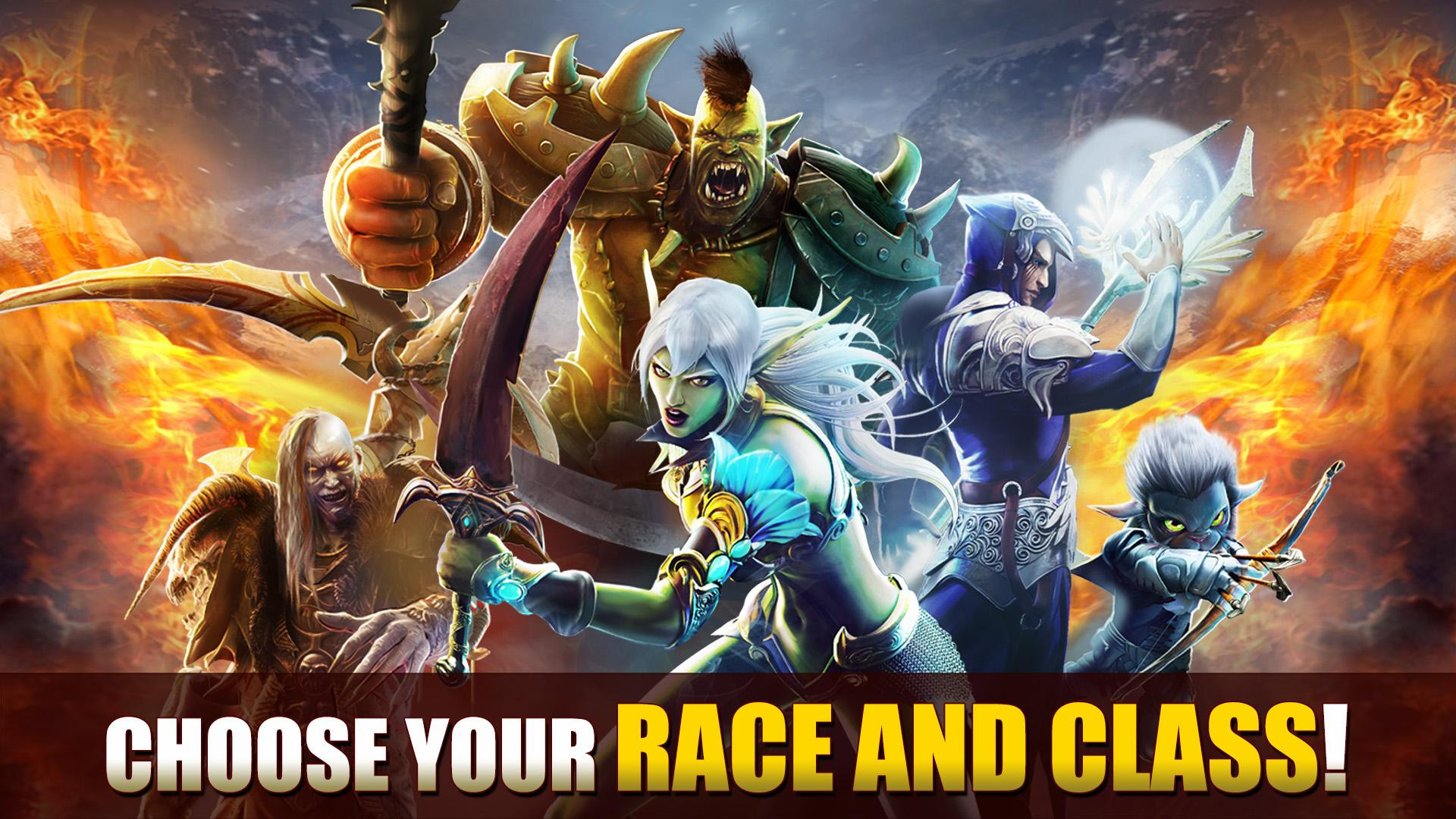 Game Update Banner